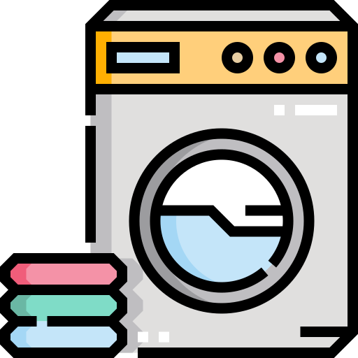 washing machine repair